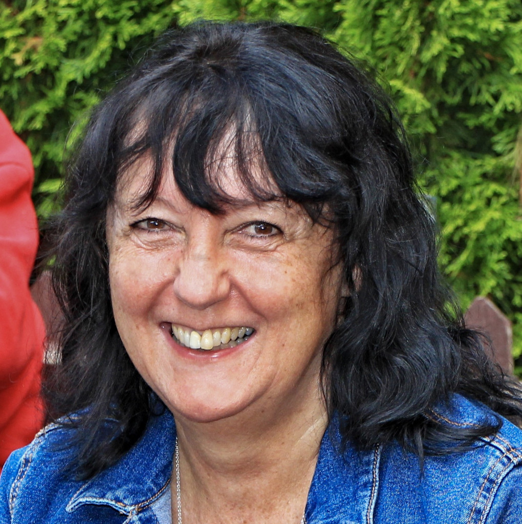 Cesta k vnitřní svobodě a kreativitě