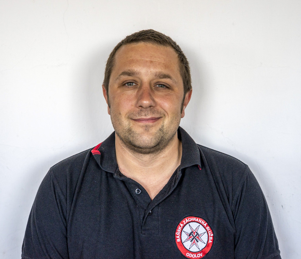 Čmeláci pod lupou: Proč a jak je chovat