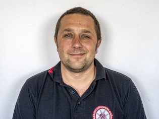 Čmeláci pod lupou: Proč a jak je chovat