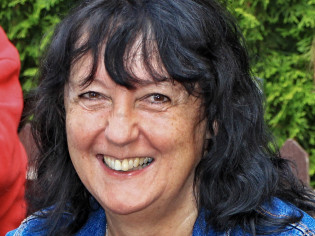 Cesta k vnitřní svobodě a kreativitě