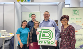 veletrh Kariéra+ v Ostravě 2023