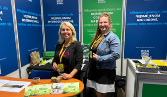 EDUCA EXPO 2025 – veletrh škol a firem